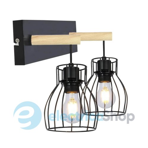 Бра Candellux BERNITA (22-77103)