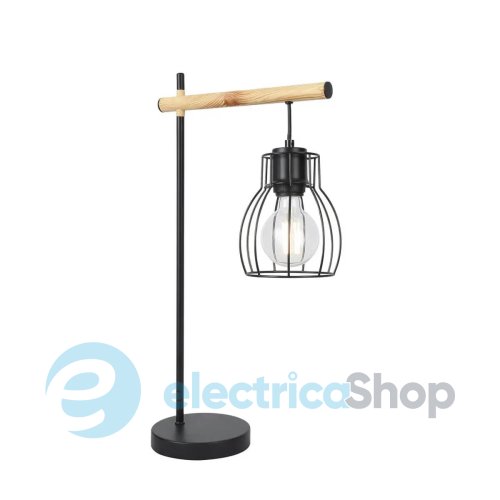 Настольная лампа Candellux BERNITA 41-80059