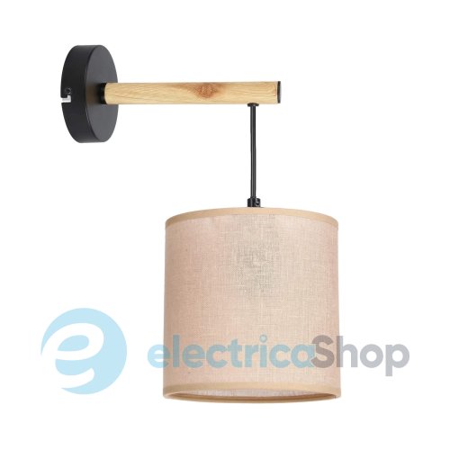 Бра Candellux COMBI (21-39965)