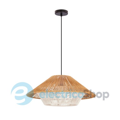 Підвісний світильник Candellux AFRICA 31-26897