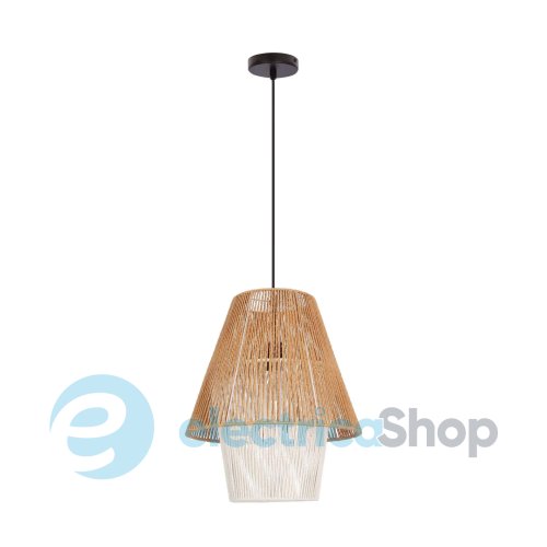 Підвісний світильник Candellux AFRICA 31-26880