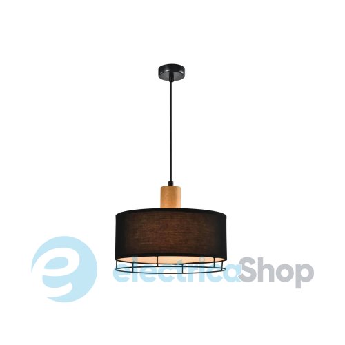 Підвісний світильник Candellux ARDI 31-38371