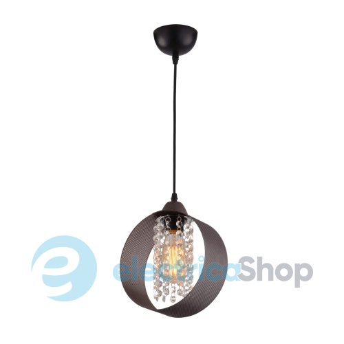 Підвісний світильник Candellux ANDARO 31-58591