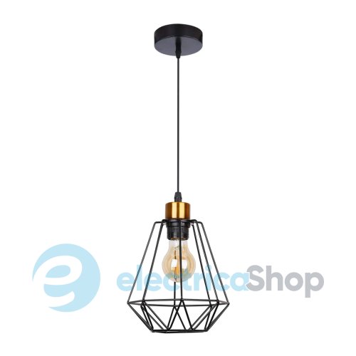 Підвісний світильник Candellux PRIMO 31-06189