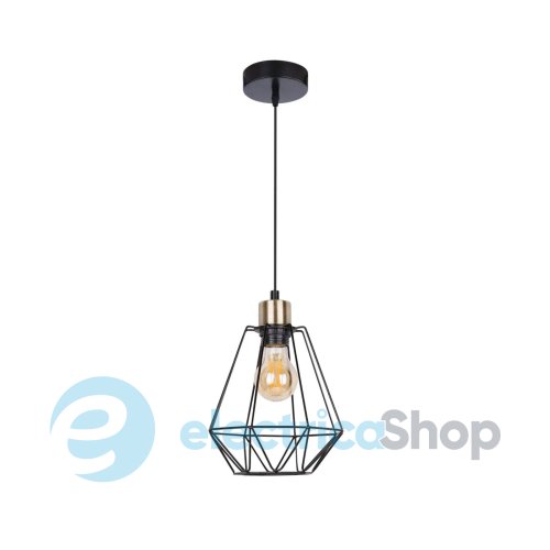 Підвісний світильник Candellux PRIMO 31-00262