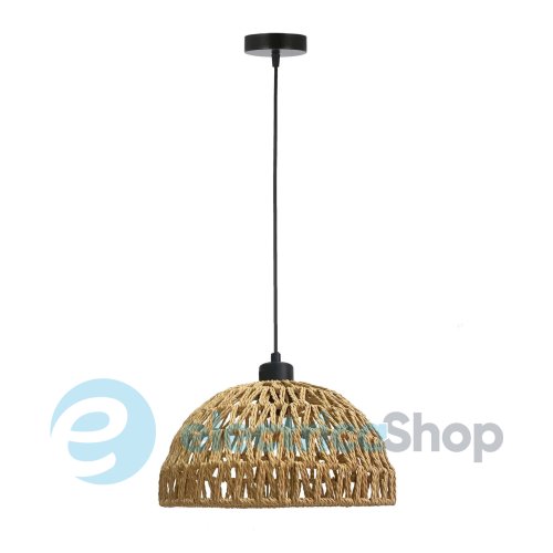 Підвісний світильник Candellux BALLI 31-26903