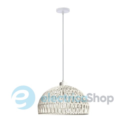 Підвісний світильник Candellux BALLI 31-26910