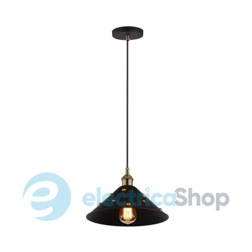 Підвісний світильник Candellux SCRIMI 31-58140