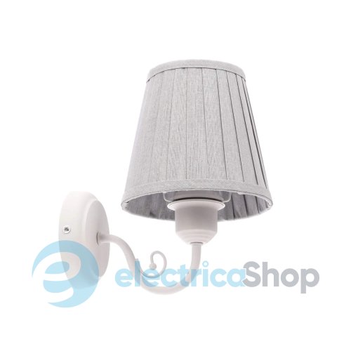 Бра Candellux FIREZ (21-39361)