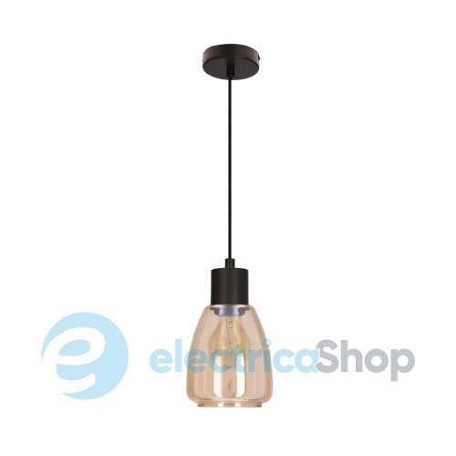 Подвесной светильник Candellux MOLDO 31-35073