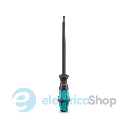 Шлицевая отвертка SZS 1,0X6,5 VDE Phoenix Contact 1205079