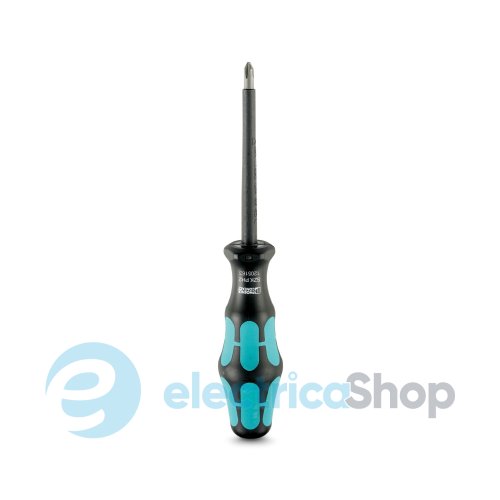 Крестообразная отвертка SZK PH2 VDE Phoenix Contact 1205163