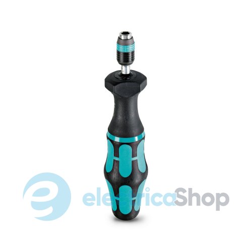 Бітова викрутка SF-M BH Phoenix Contact 1212070