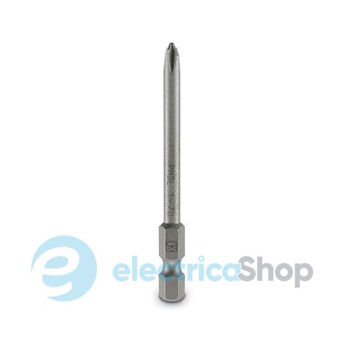 Отверточный бит SF-BIT-PHSL 1-70 Phoenix Contact 1212479