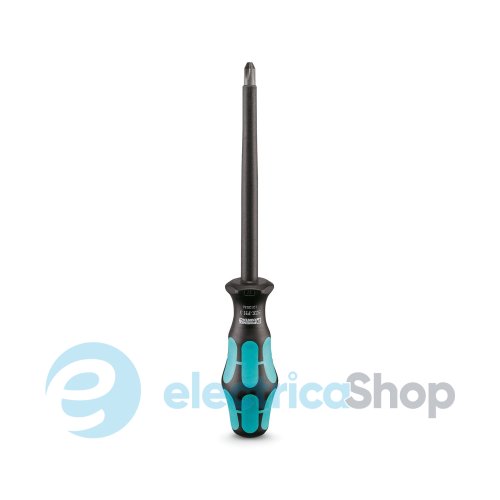 Крестообразная отвертка SZK PH3 VDE Phoenix Contact 1212536
