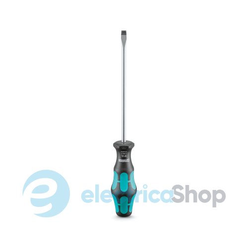 Шлицевая отвертка SF-SL 1,2X6,5-150 Phoenix Contact 1212553