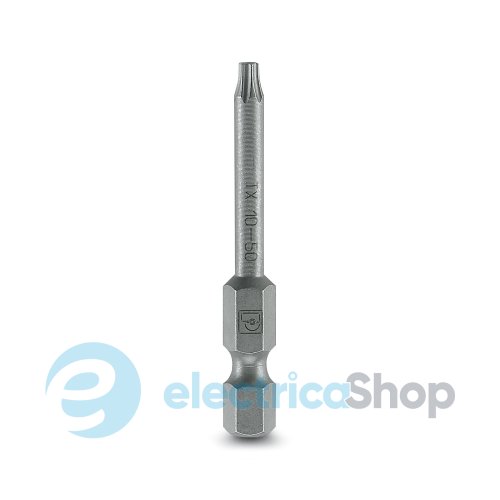 Отверточный бит SF-BIT-TX 10-50 Phoenix Contact 1212573