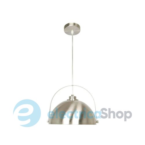 Підвісний світильник Candellux TERO 31-28105