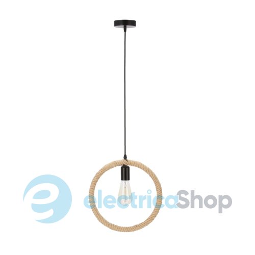Підвісний світильник Candellux KOLO 31-28754