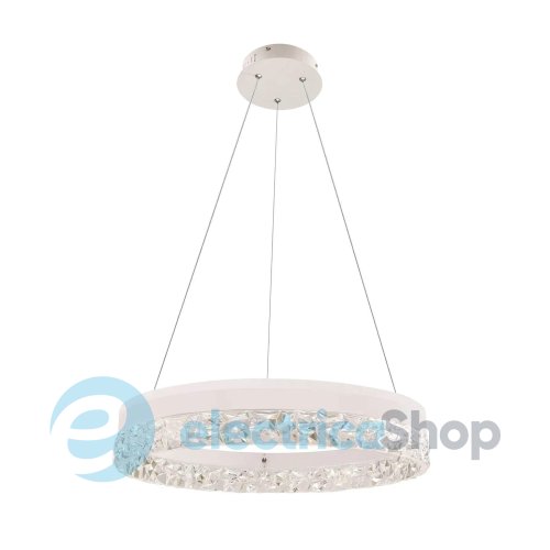 Підвісний світильник Candellux FROZI 31-35547
