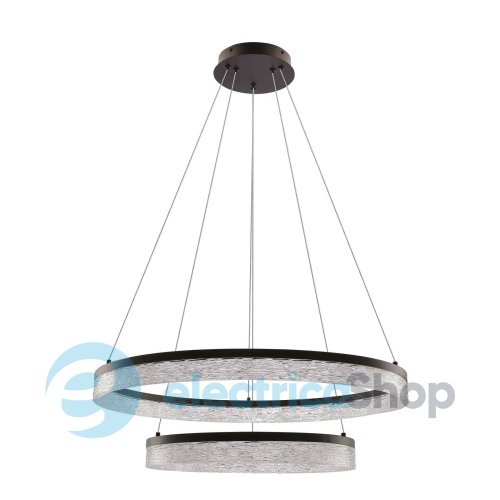 Подвесной светильник Candellux FROZI 32-35561