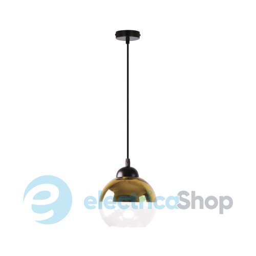 Подвесной светильник Candellux CONTESSA 31-21212