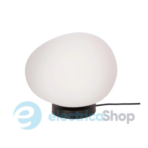 Настольная лампа Candellux STONES 41-35226