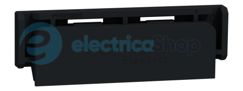Кабельные выводы, M-L, Unica System+ SE INS52162