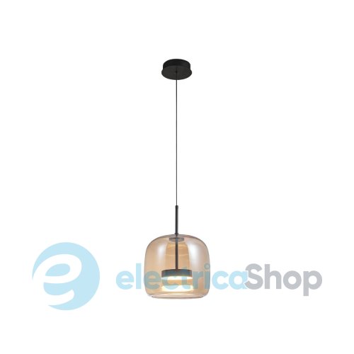 Люстра Viokef DECO 4319000