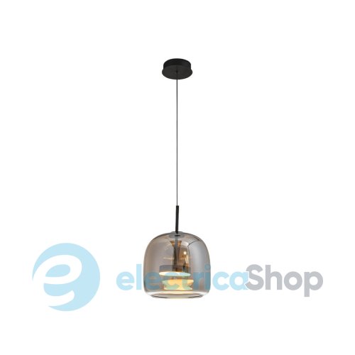 Люстра Viokef DECO (4319001)
