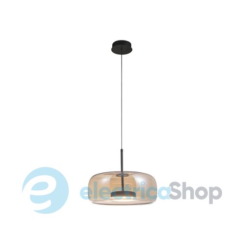 Люстра Viokef DECO (4319100)