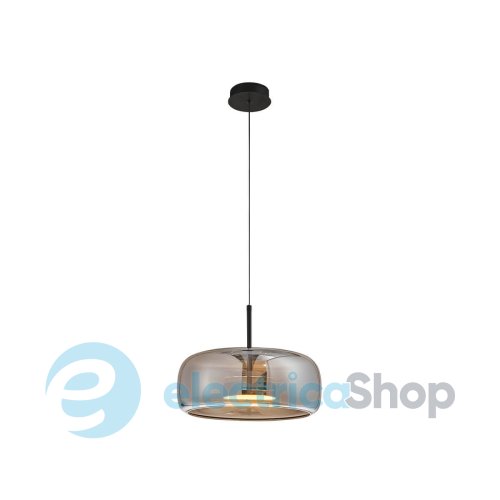 Люстра Viokef DECO (4319101)