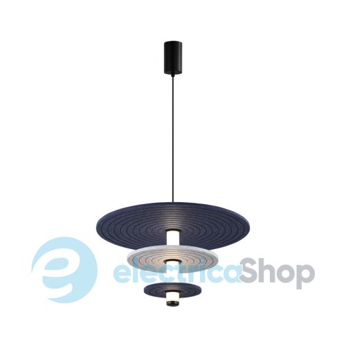 Люстра Viokef AZUL 4322200