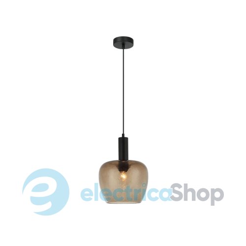 Люстра Viokef OLIVER 4322801