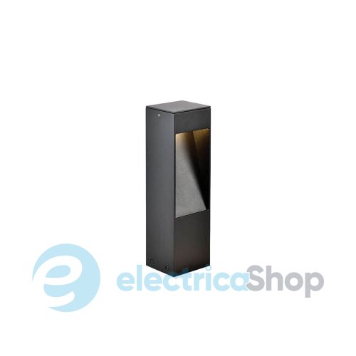 Парковий стовпчик Viokef KARL 4320800