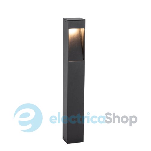 Парковый столбик Viokef KARL 4320900