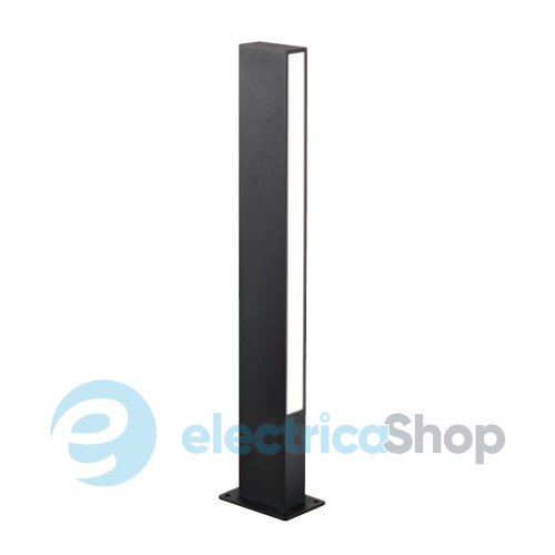 Парковый столбик Viokef LIR 4321000