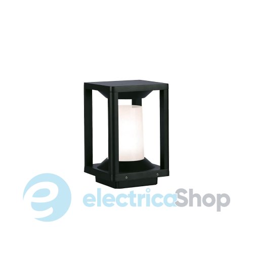 Парковий стовпчик Viokef KOREY 4321500