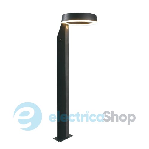 Парковый столбик Viokef ZOOM 4321600