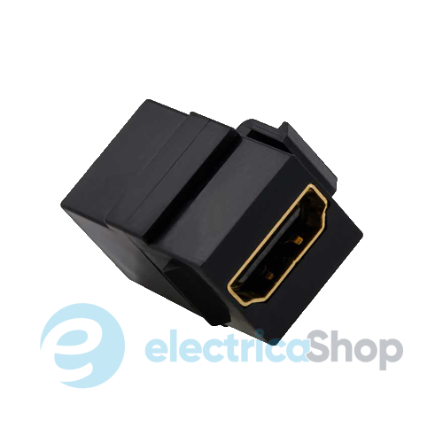 Модуль Keystone HDMI Merten MEG4583-0001