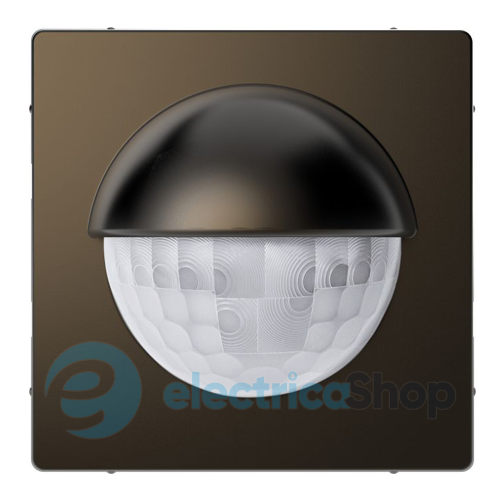Модуль датчика руху ARGUS 180 MEG5710-6052 «Шампань»