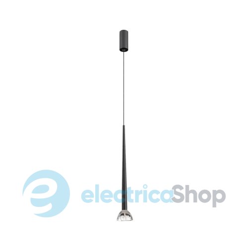 Люстра Viokef RINA 4325200