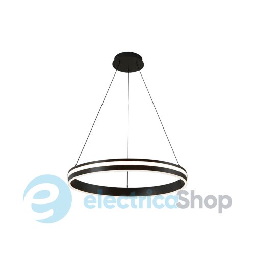 Люстра Viokef NESOS 4326000