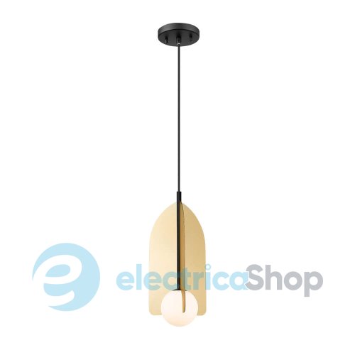 Люстра Viokef FEDORA (4324901)