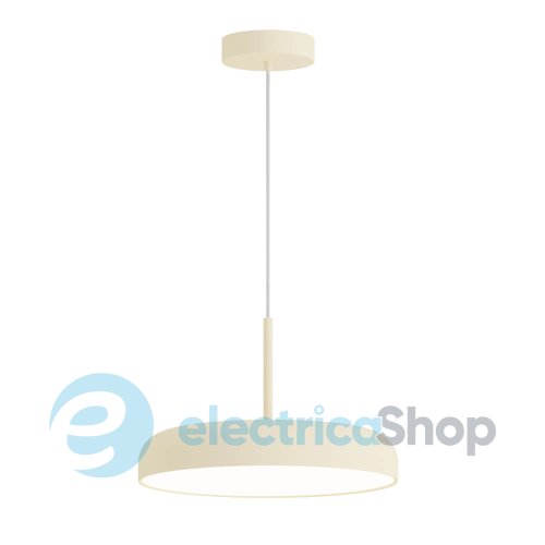 Люстра Viokef DEVA 4326200