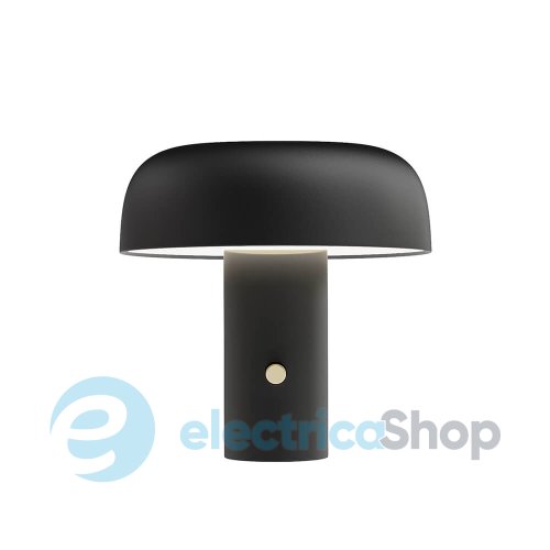 Настольная лампа Viokef DEVA 4326401