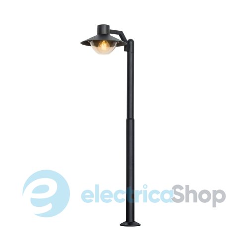 Парковый столбик Candellux COSMOS 51-32423