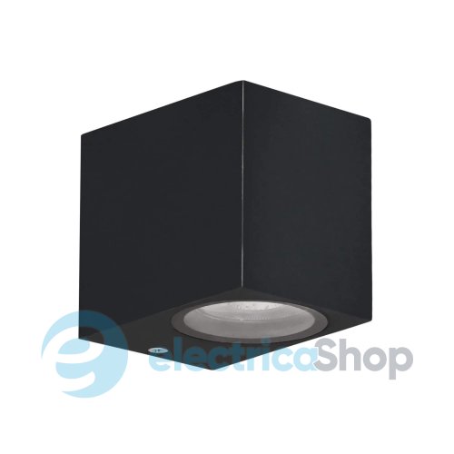 Вуличний світильник Candellux NERIUM 21-32300