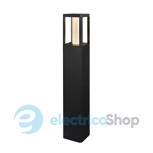 Парковый столбик Candellux CROCUS 52-32416