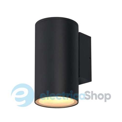 Вуличний світильник Candellux PRIMULA 21-32331